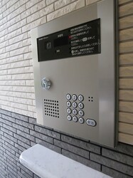 新神戸駅 徒歩3分 6階の物件内観写真